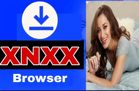 download video xx|Free Porn Video Downloader